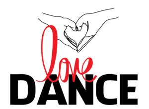 Love dance